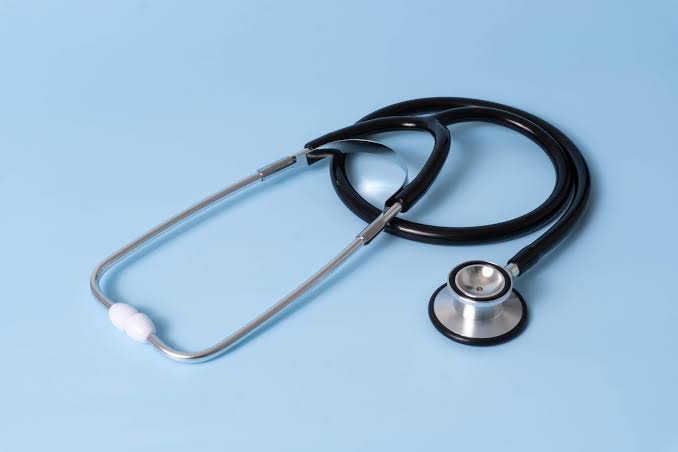 Équipement médical