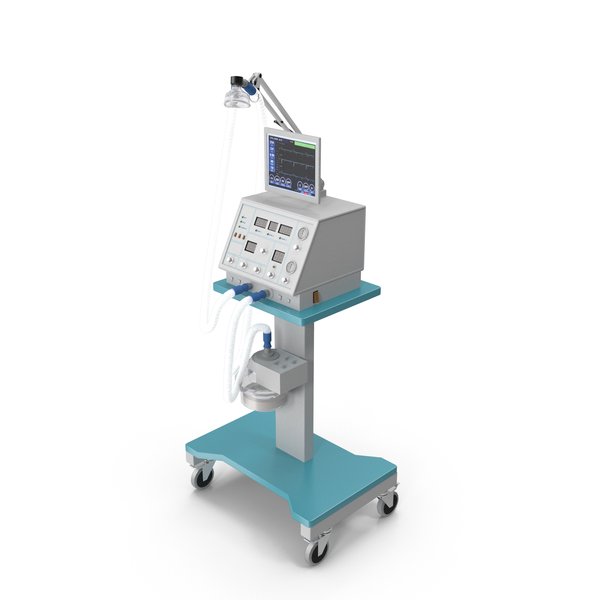 Équipement médical