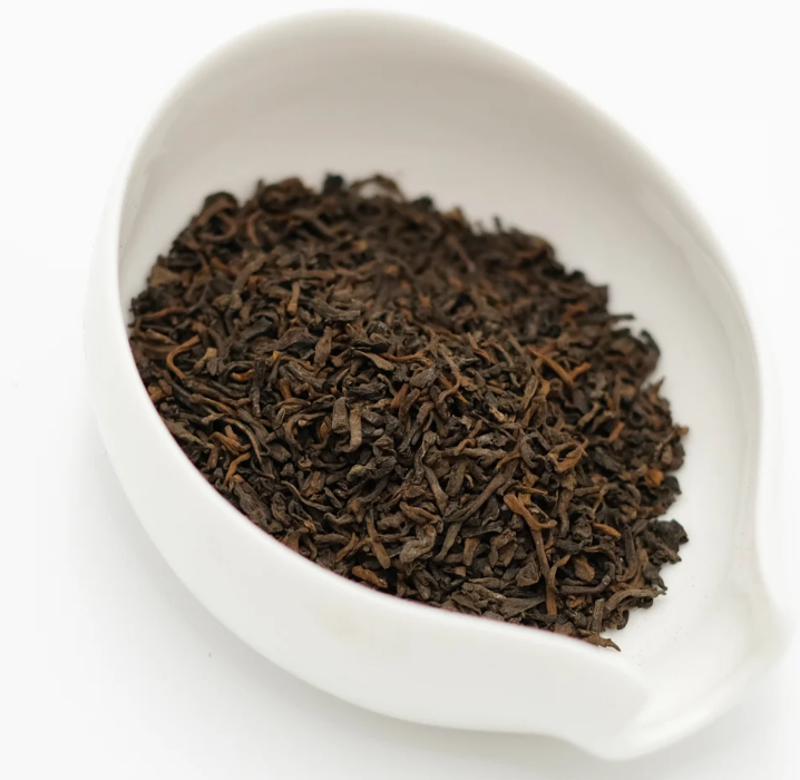 Imperial Pu'er
